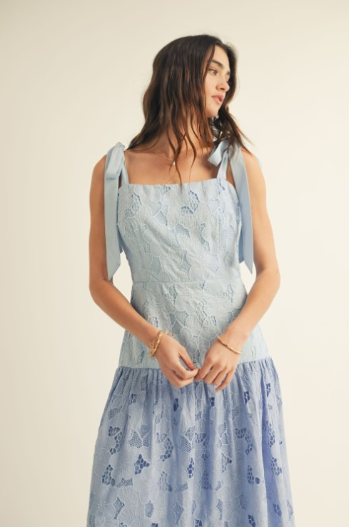 Vestido - Imagen 6