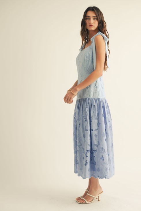 Vestido - Imagen 5
