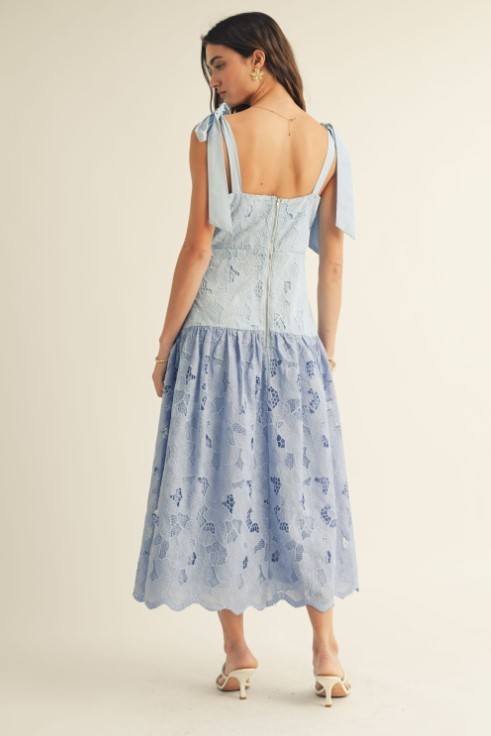 Vestido - Imagen 3