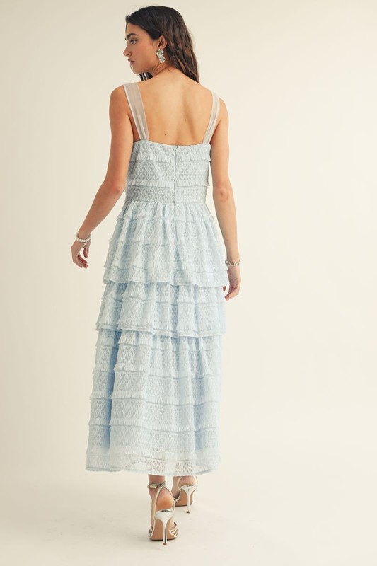 Vestido - Imagen 3