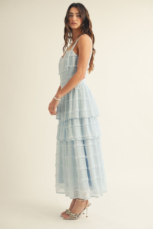 Vestido - Imagen 5