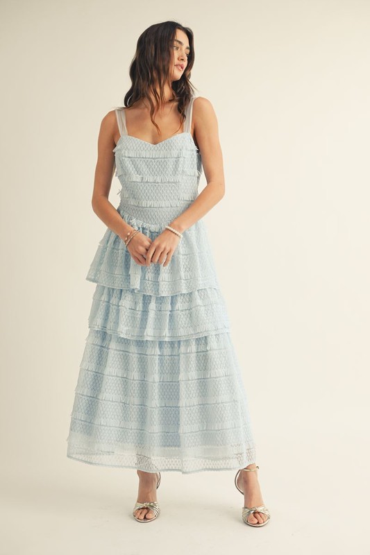 Vestido - Imagen 6