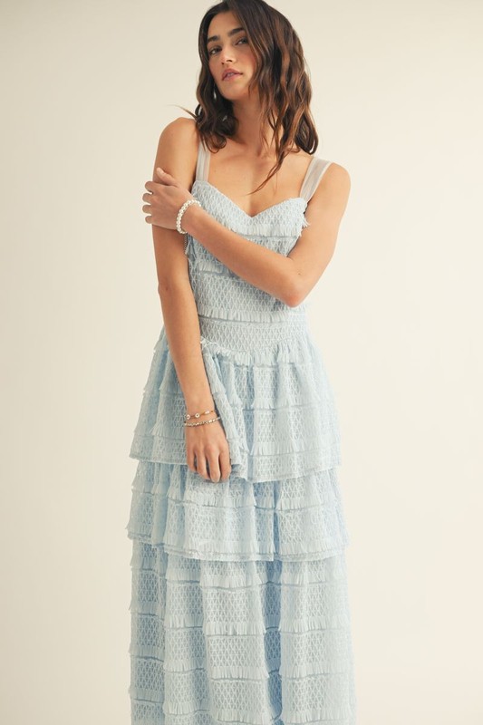 Vestido - Imagen 7