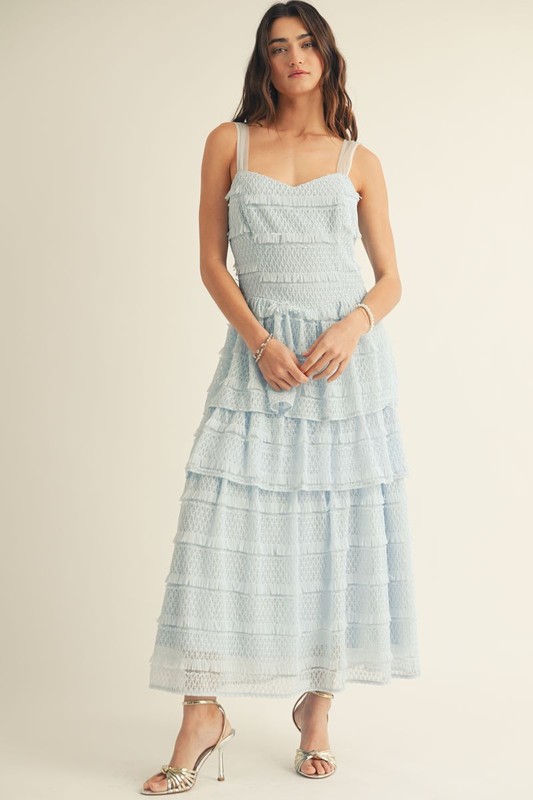 Vestido - Imagen 8
