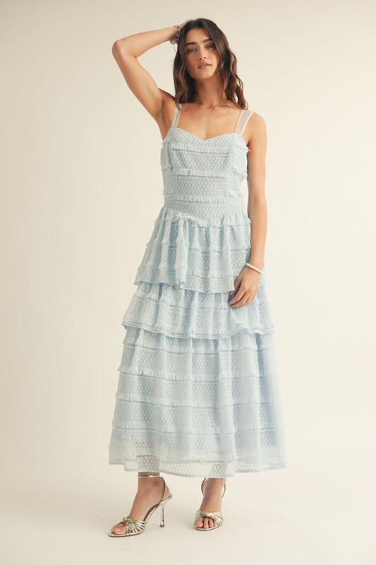 Vestido - Imagen 4