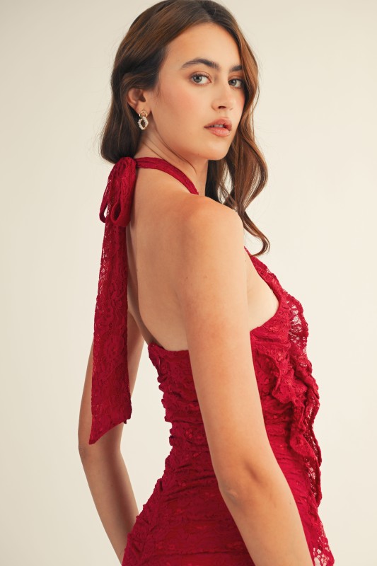 Vestido - Imagen 5