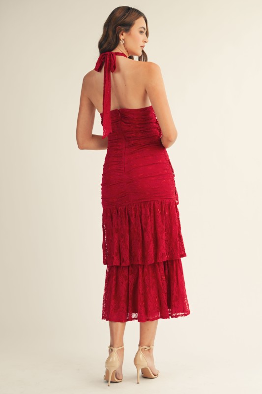 Vestido - Imagen 4