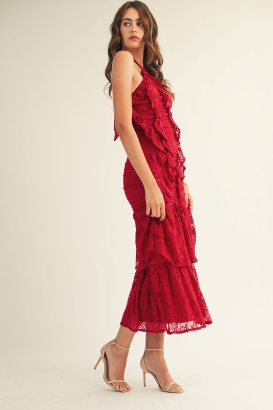 Vestido - Imagen 2