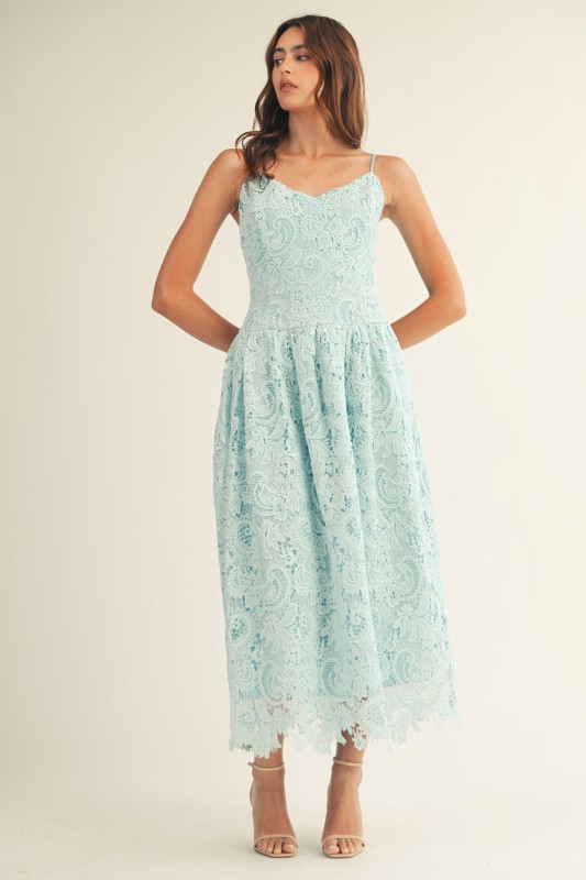 Vestido - Imagen 3