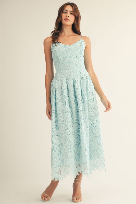 Vestido - Imagen 4