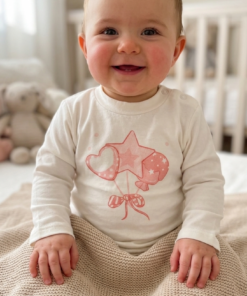 Camisa ImageKids / 9-12M