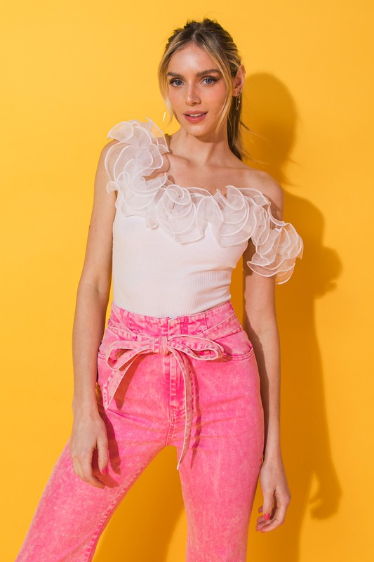 Camisa - Imagen 4