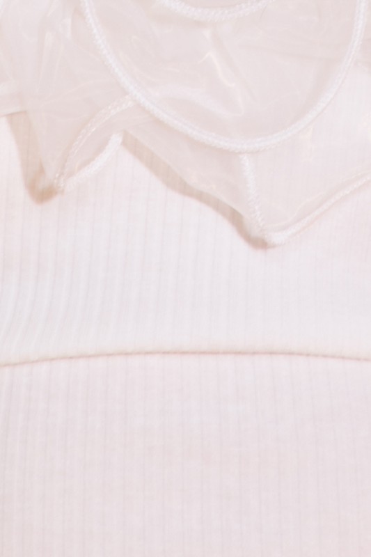 Camisa - Imagen 7