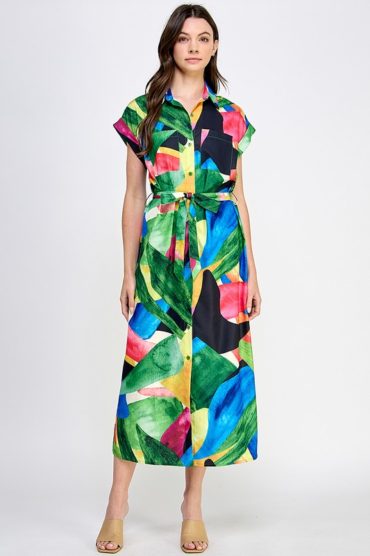 Vestido - Imagen 2