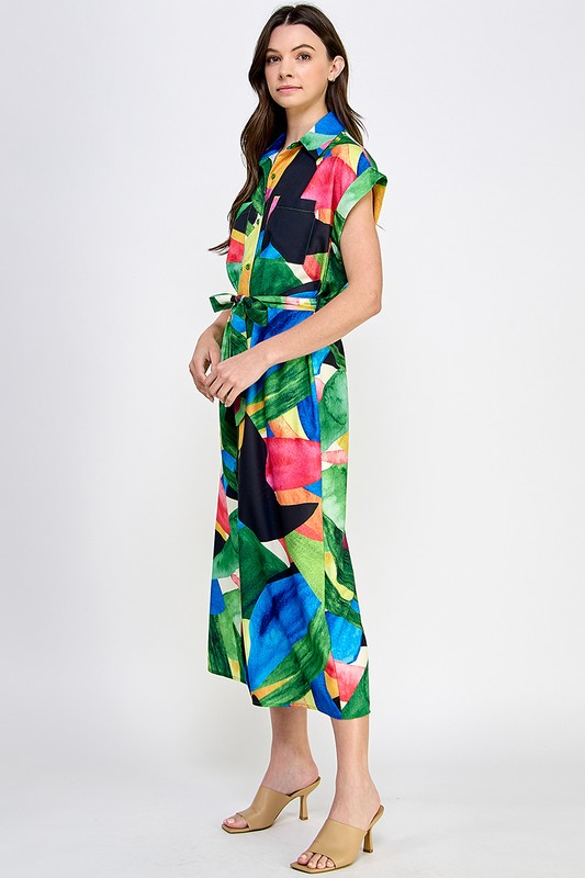 Vestido - Imagen 3