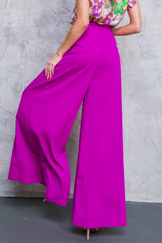 Pantalon - Imagen 4