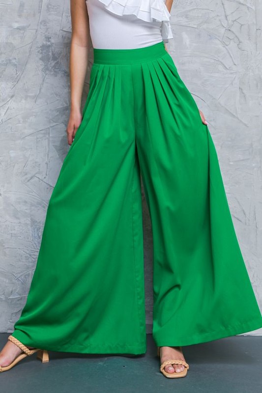 Pantalon