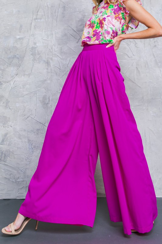Pantalon - Imagen 6