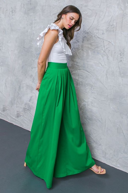 Pantalon - Imagen 3