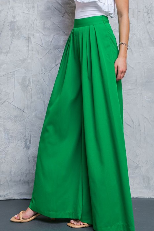 Pantalon - Imagen 5