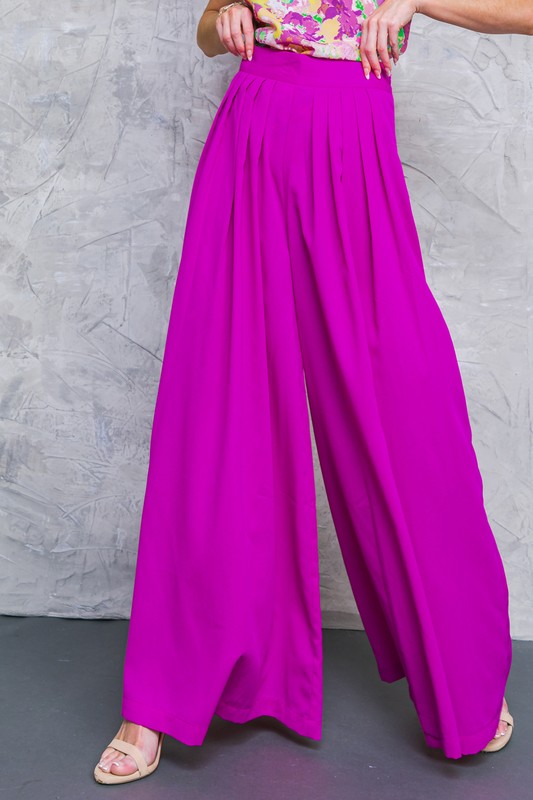 Pantalon - Imagen 3