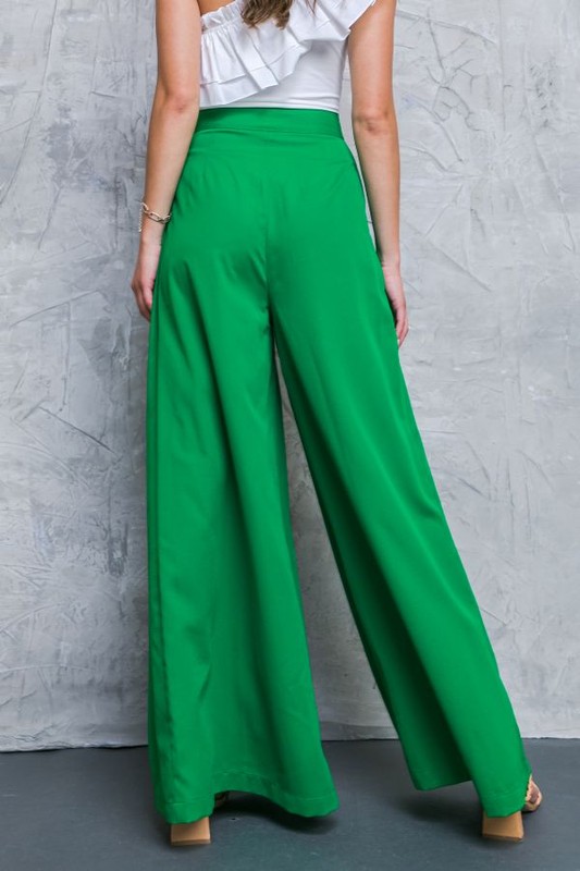 Pantalon - Imagen 4
