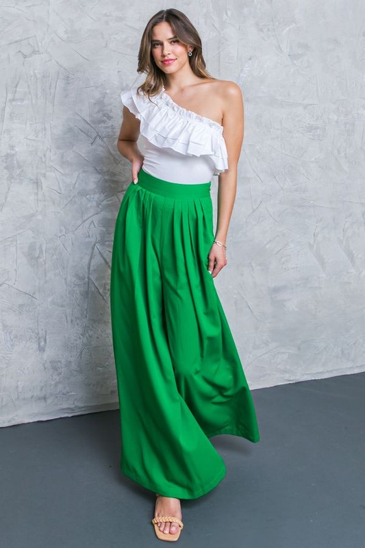 Pantalon - Imagen 2