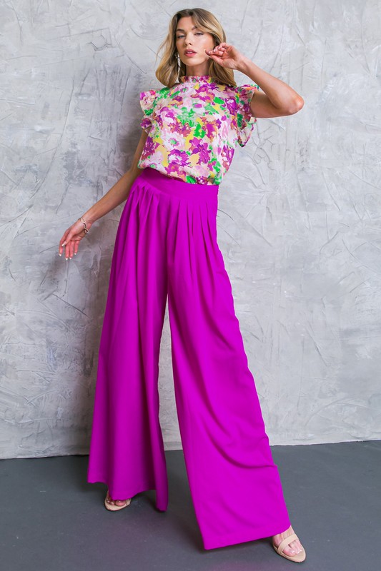 Pantalon - Imagen 2