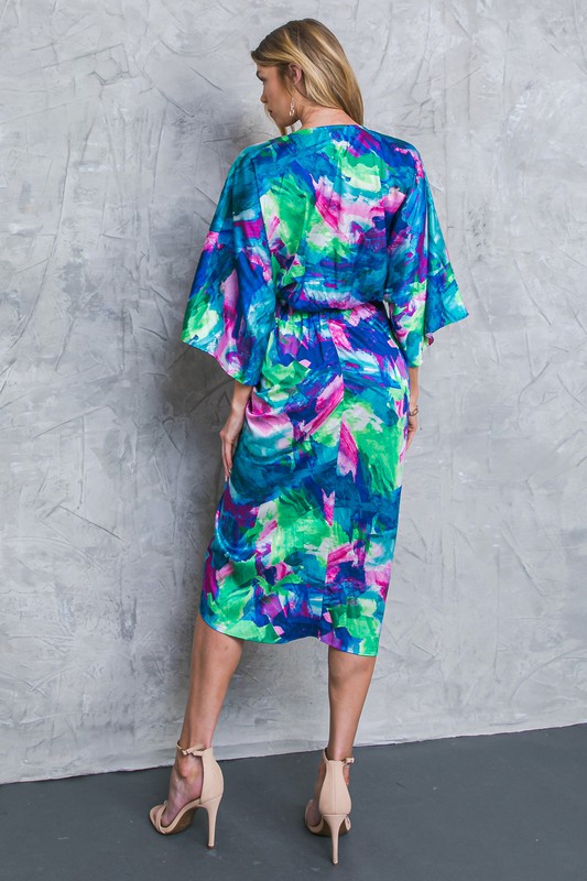 Vestido - Imagen 4