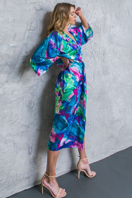 Vestido - Imagen 3