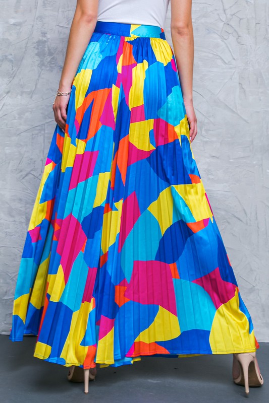 Pantalon - Imagen 3