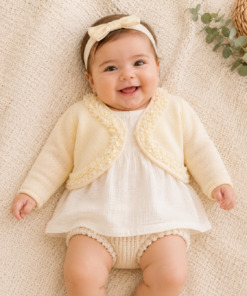 Sueter Aletta / 6-9M