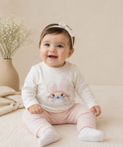 Camisa  / 6-9M