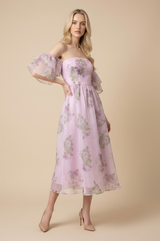 Vestido - Imagen 3
