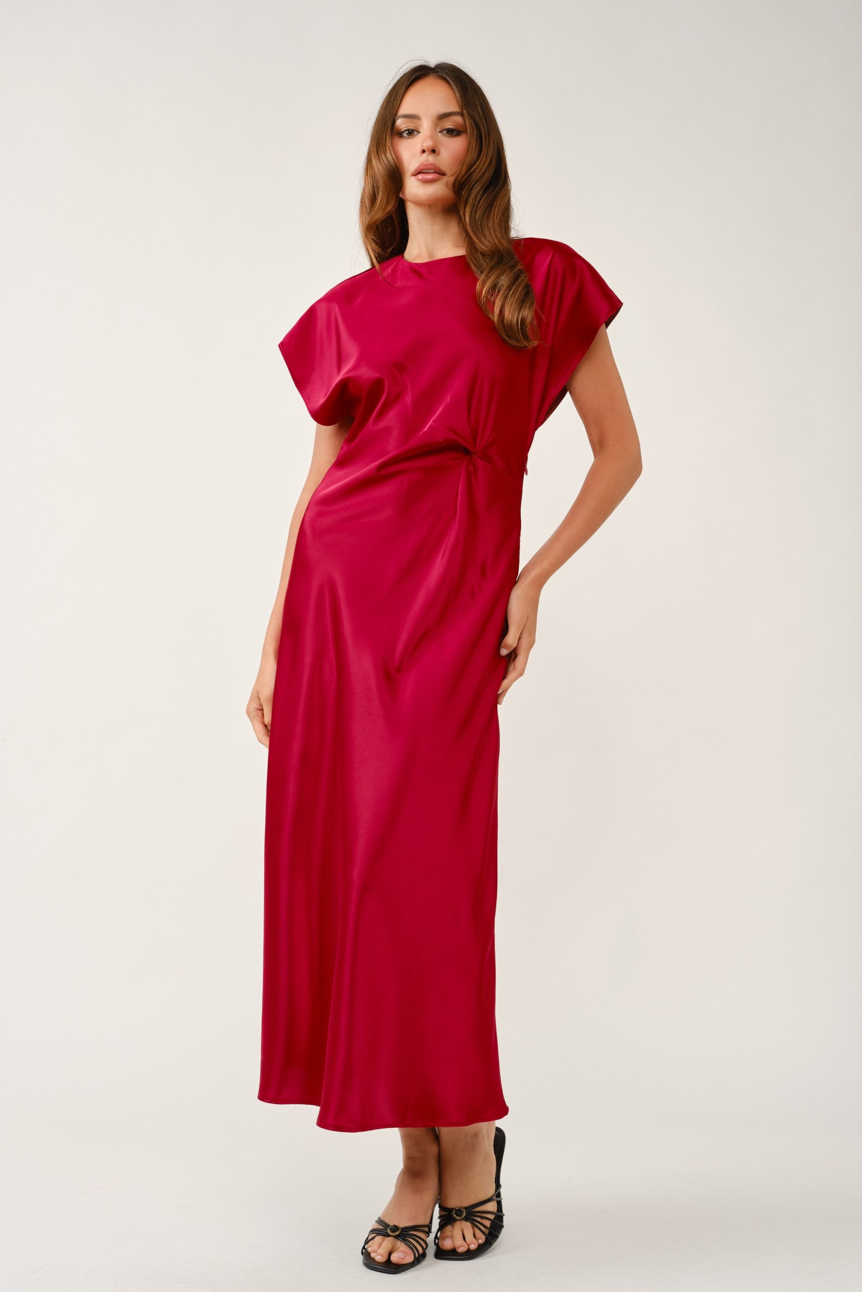 Vestido - Imagen 4