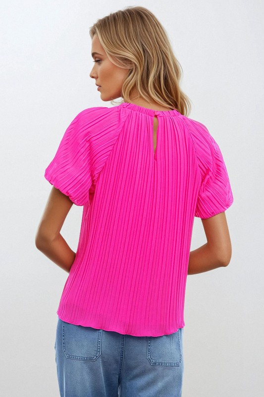 Camisa - Imagen 2