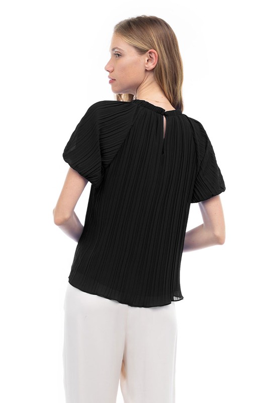 Camisa - Imagen 2