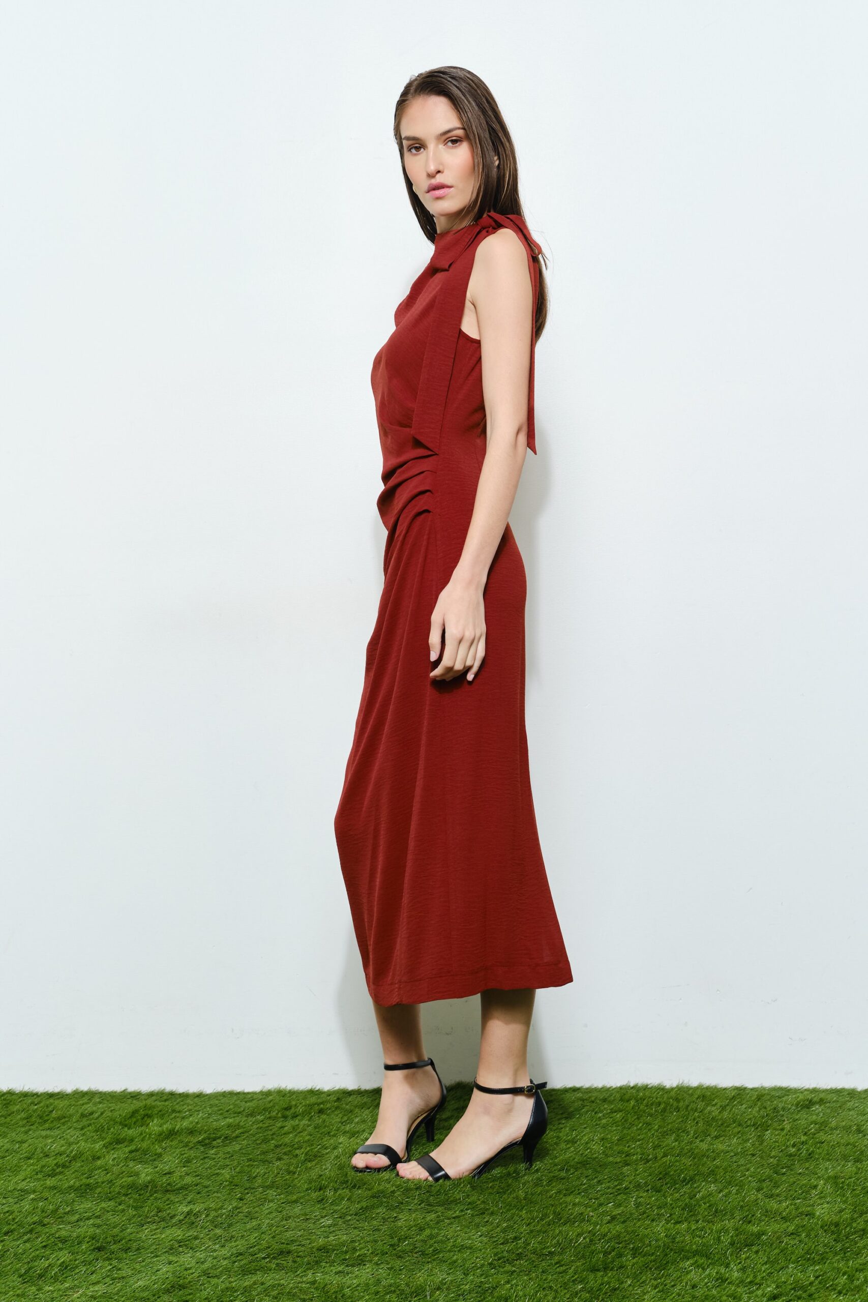 Vestido - Imagen 4