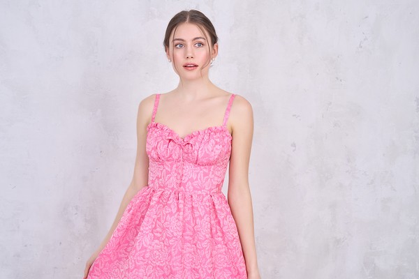 Vestido - Imagen 4