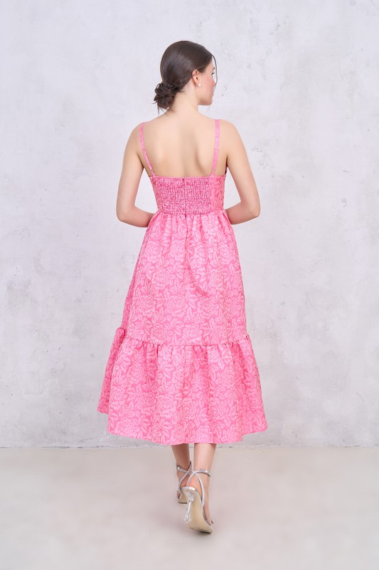Vestido - Imagen 2