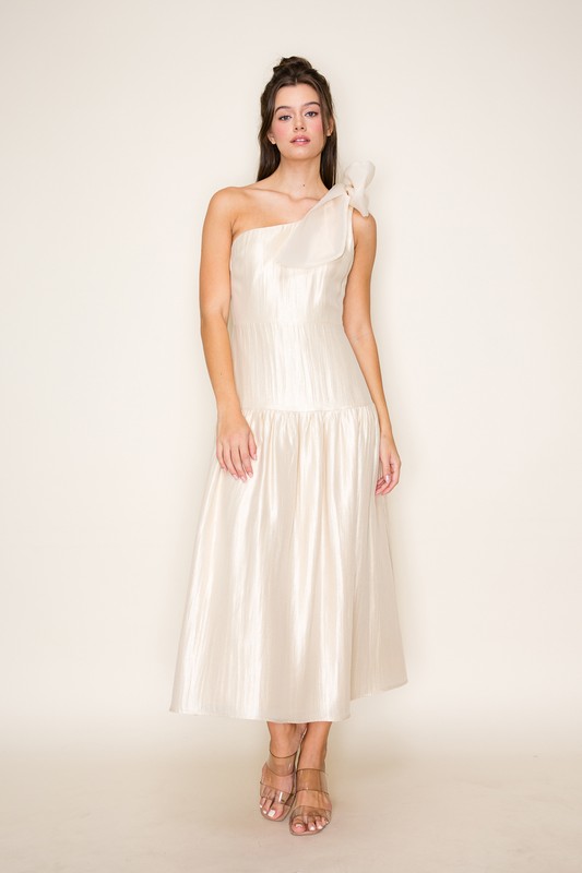 Vestido - Imagen 2
