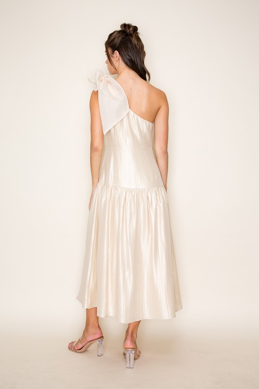 Vestido - Imagen 3
