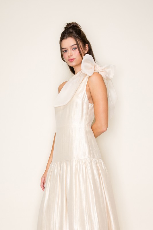 Vestido - Imagen 4