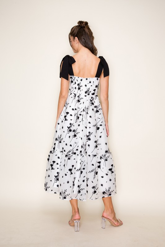 Vestido - Imagen 4