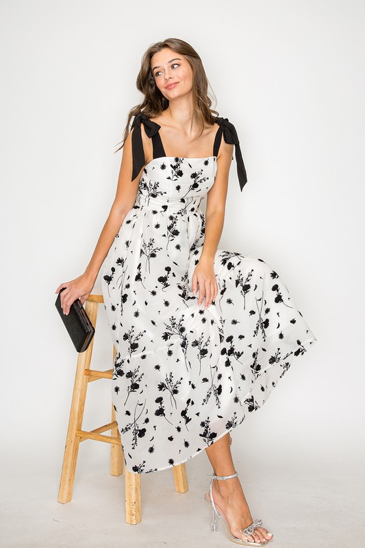 Vestido - Imagen 3