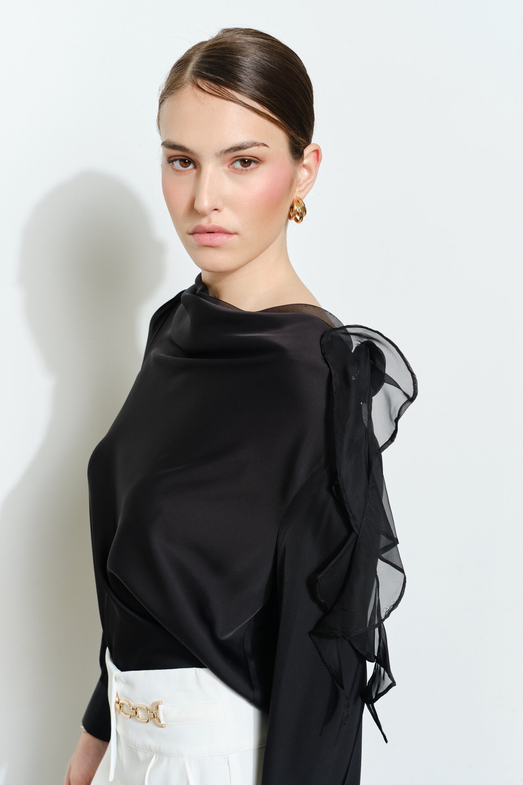 Camisa - Imagen 7