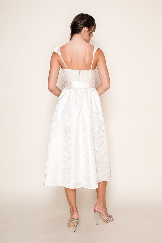 Vestido - Imagen 3