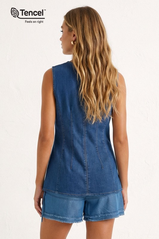 Camisa - Imagen 2