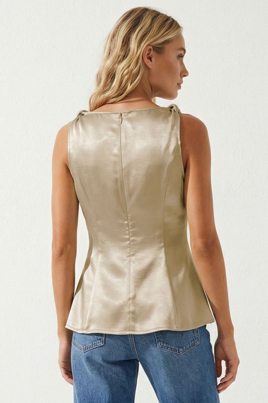 Camisa - Imagen 2