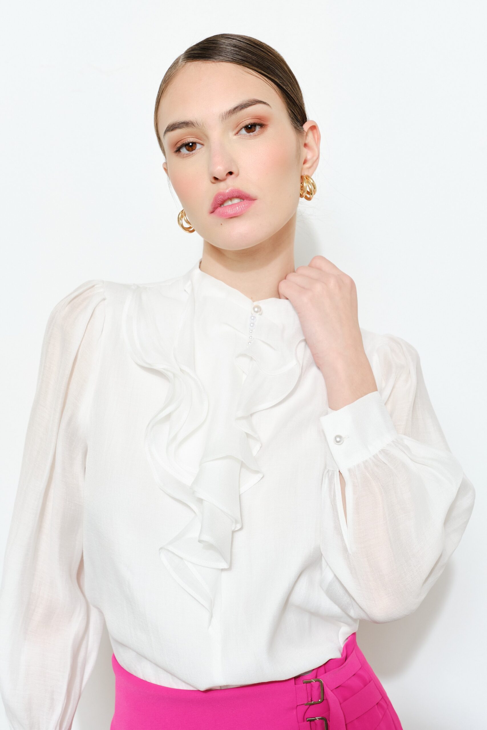 Camisa
